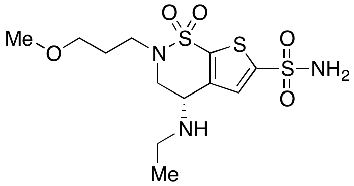 C4X-19408