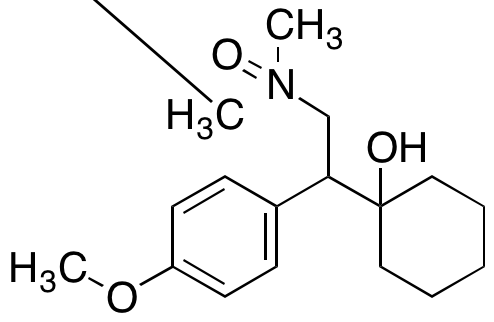 C4X-143420
