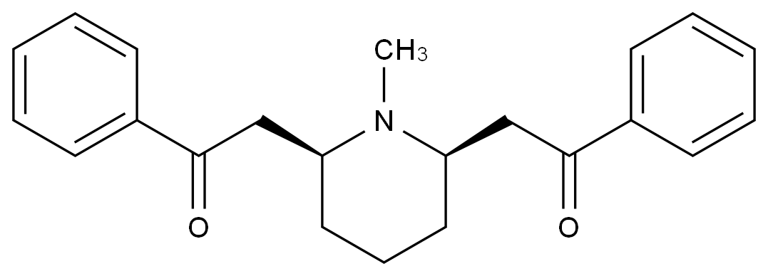 C4X-18182