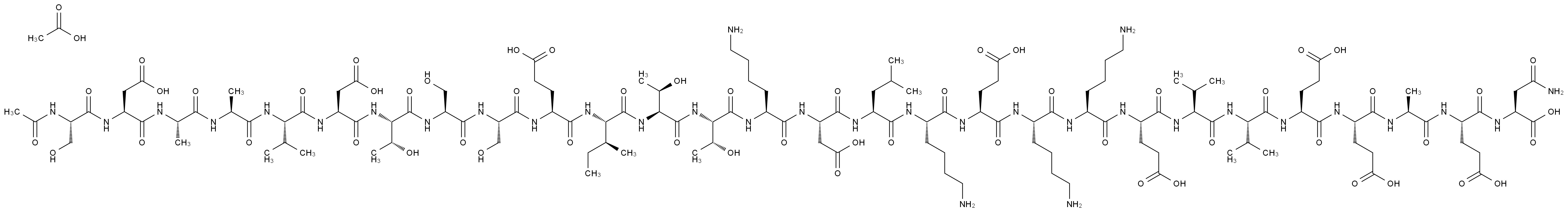 C4X-1898