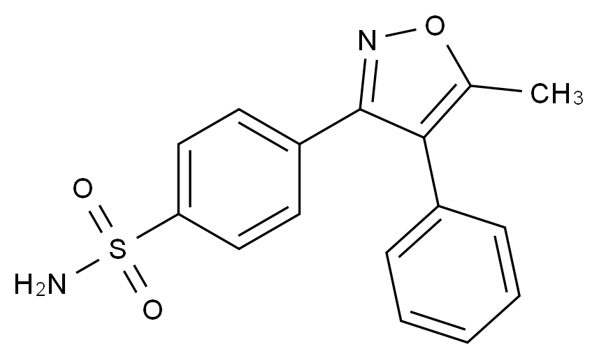 C4X-159132