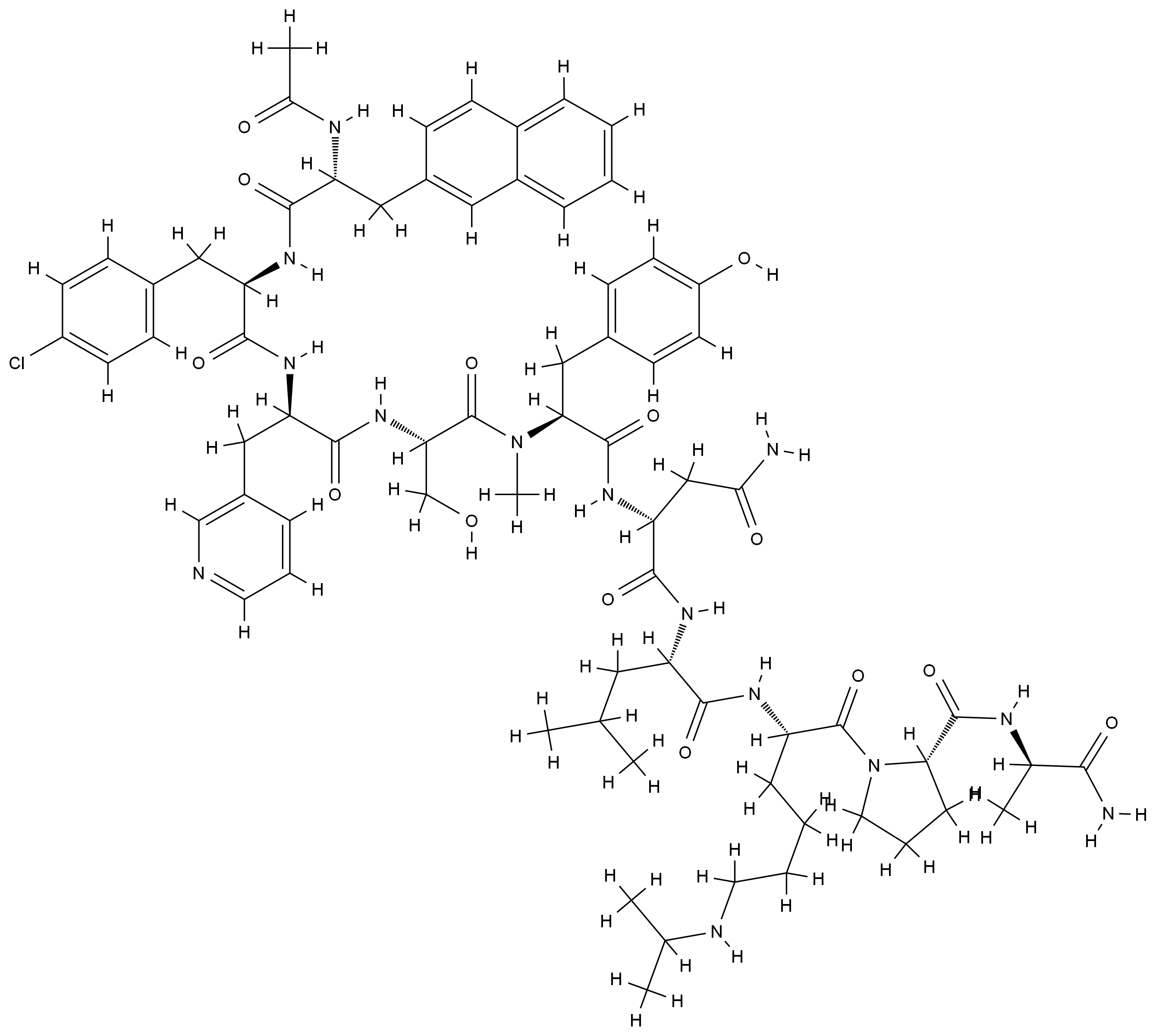 C4X-2340
