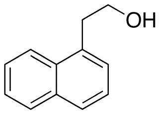 C4X-105953