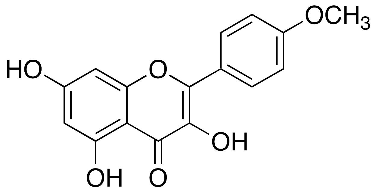 C4X-27641