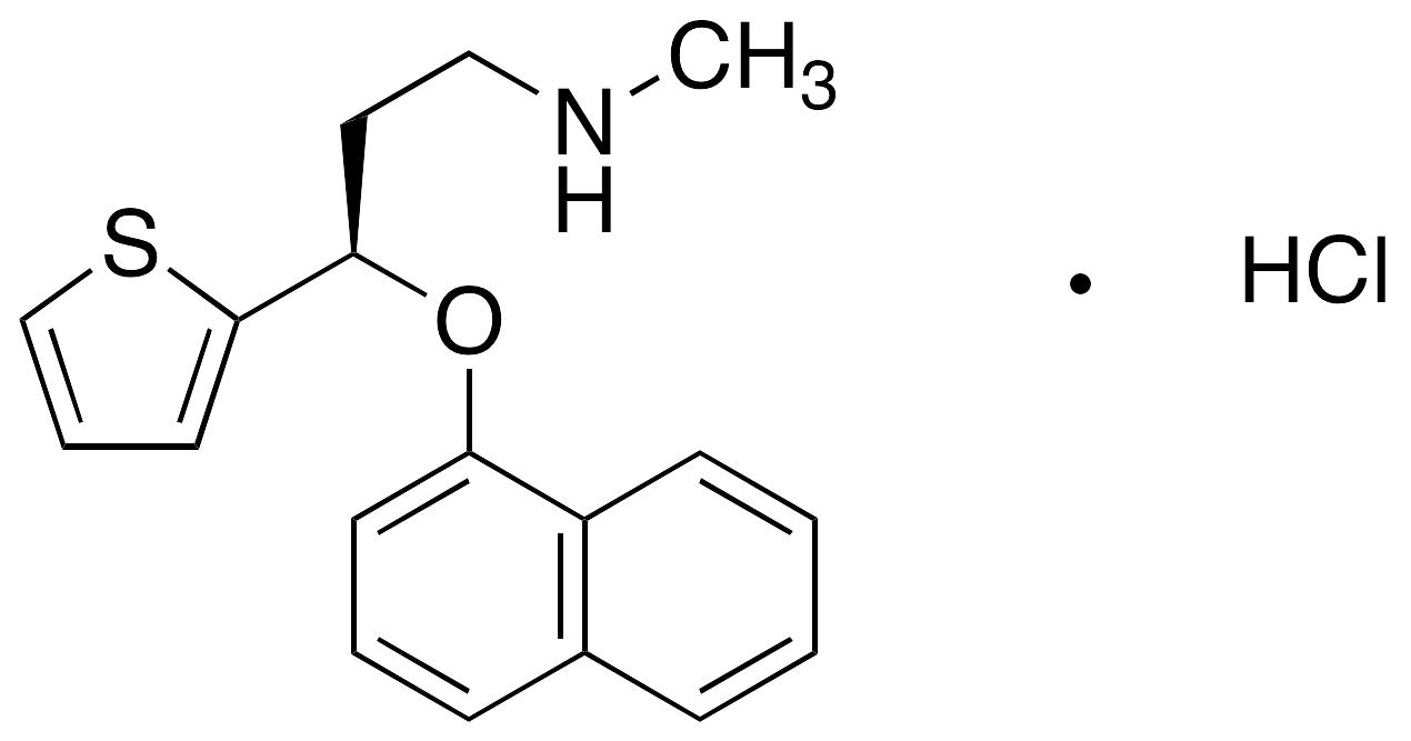 C4X-13361