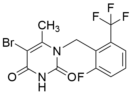 C4X-206831