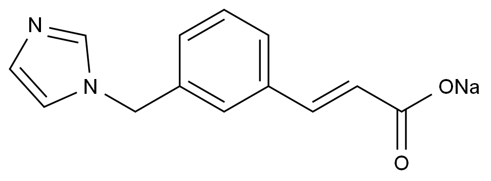 C4X-197123