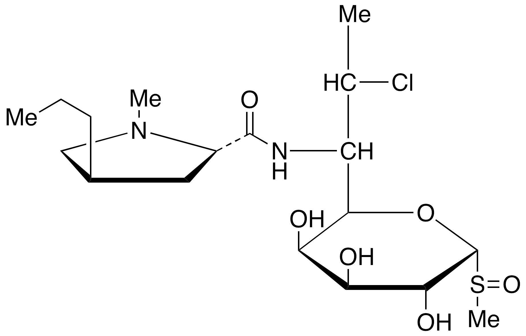 C4X-134144