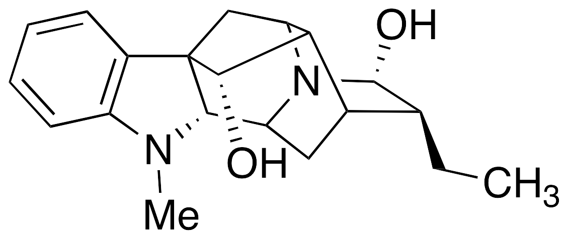 C4X-2464
