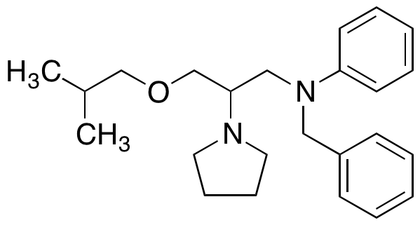 C4X-2763