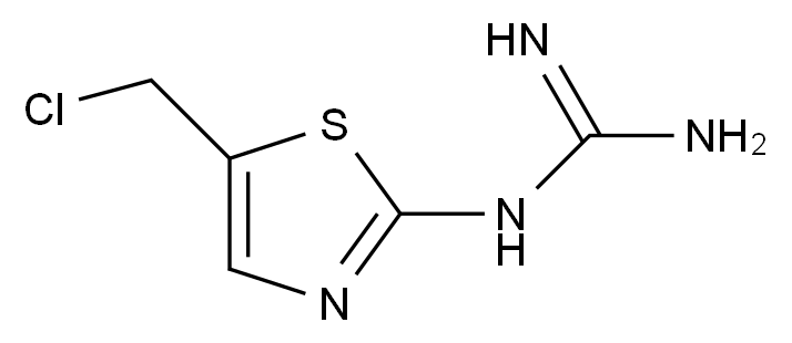 C4X-139227