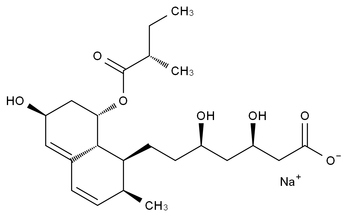 C4X-1735
