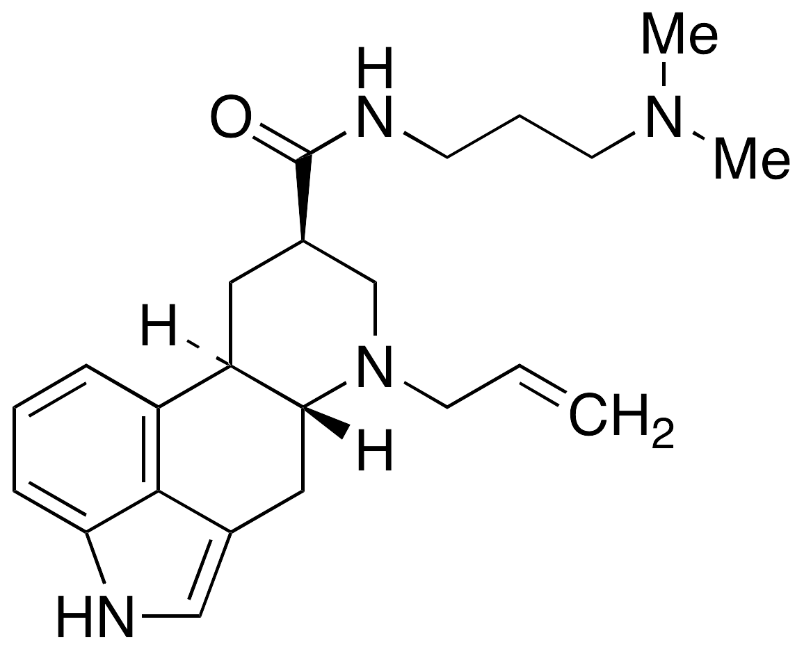 C4X-27741