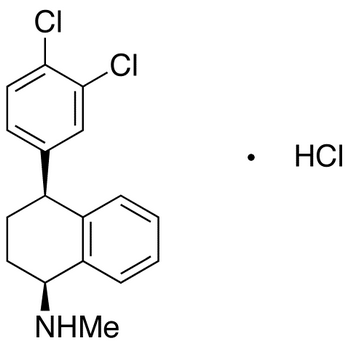 C4X-134421