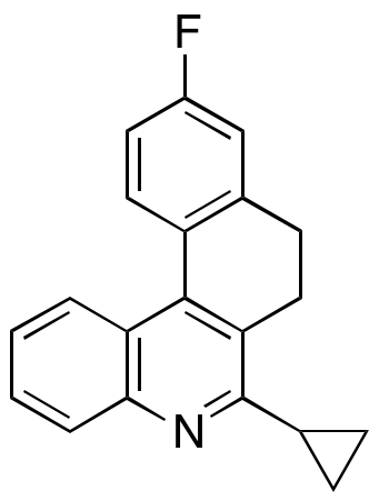 C4X-103755