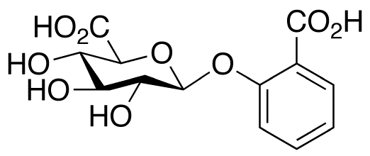 C4X-140820