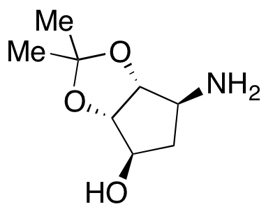 C4X-109394