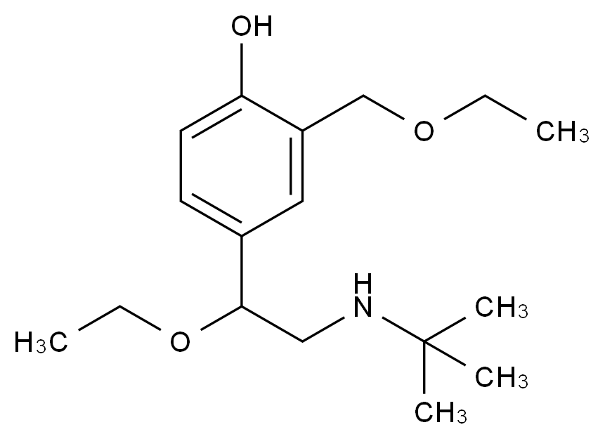 C4X-117675