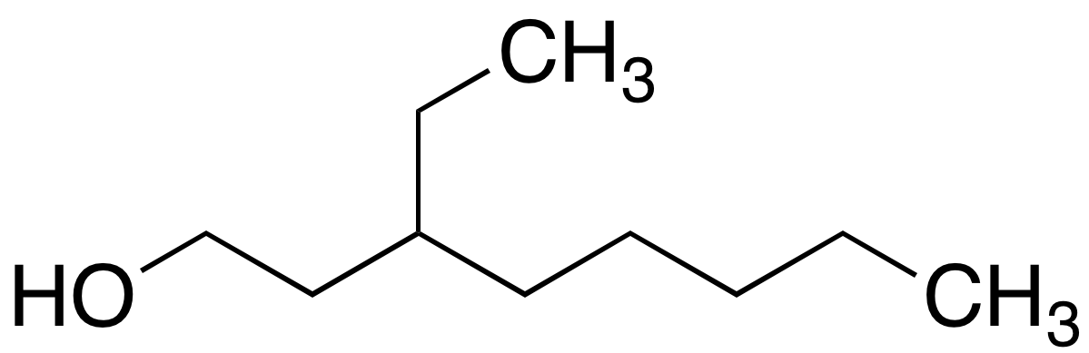C4X-103759