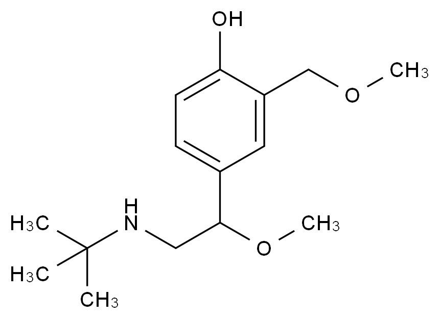 C4X-117676