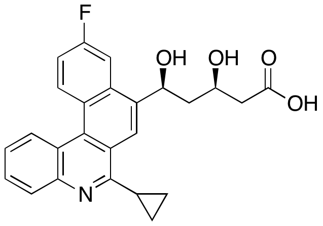 C4X-103751