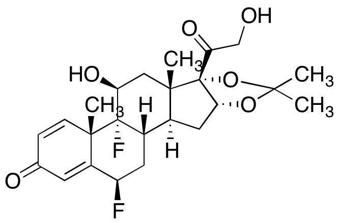C4X-238110