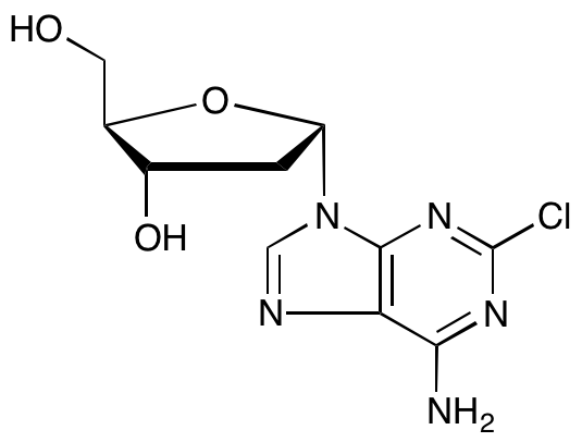 C4X-27801
