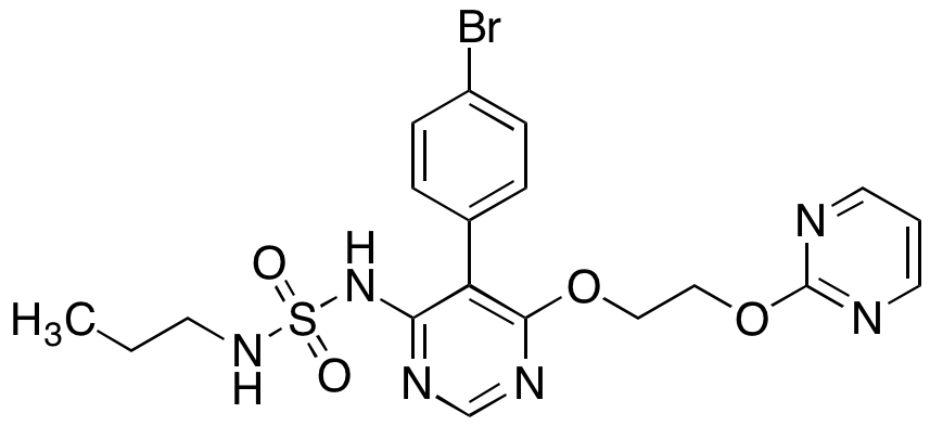 C4X-117516
