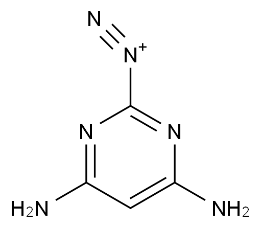C4X-115427
