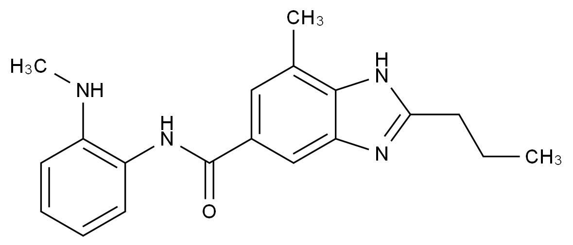 C4X-135943