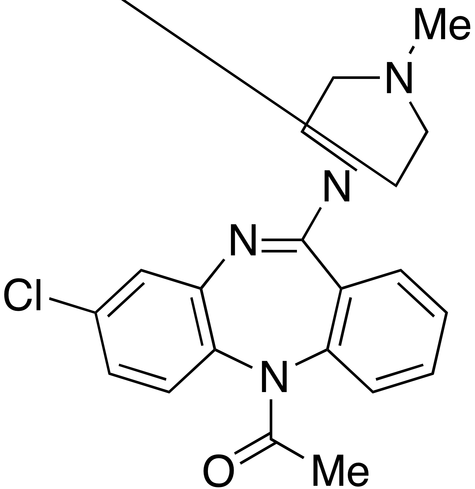 C4X-134014