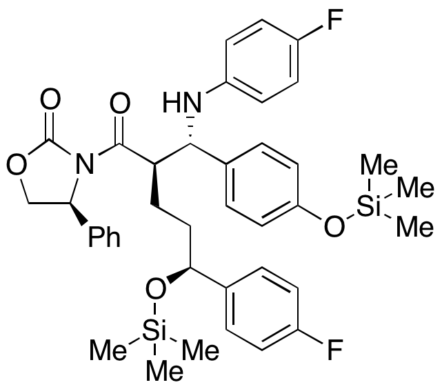 C4X-109853