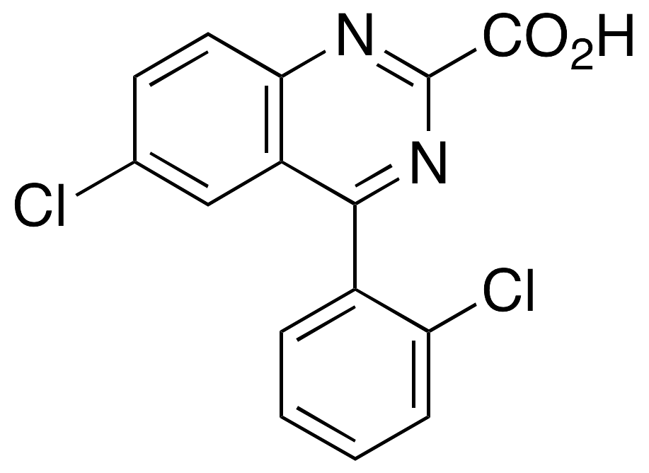 C4X-10416