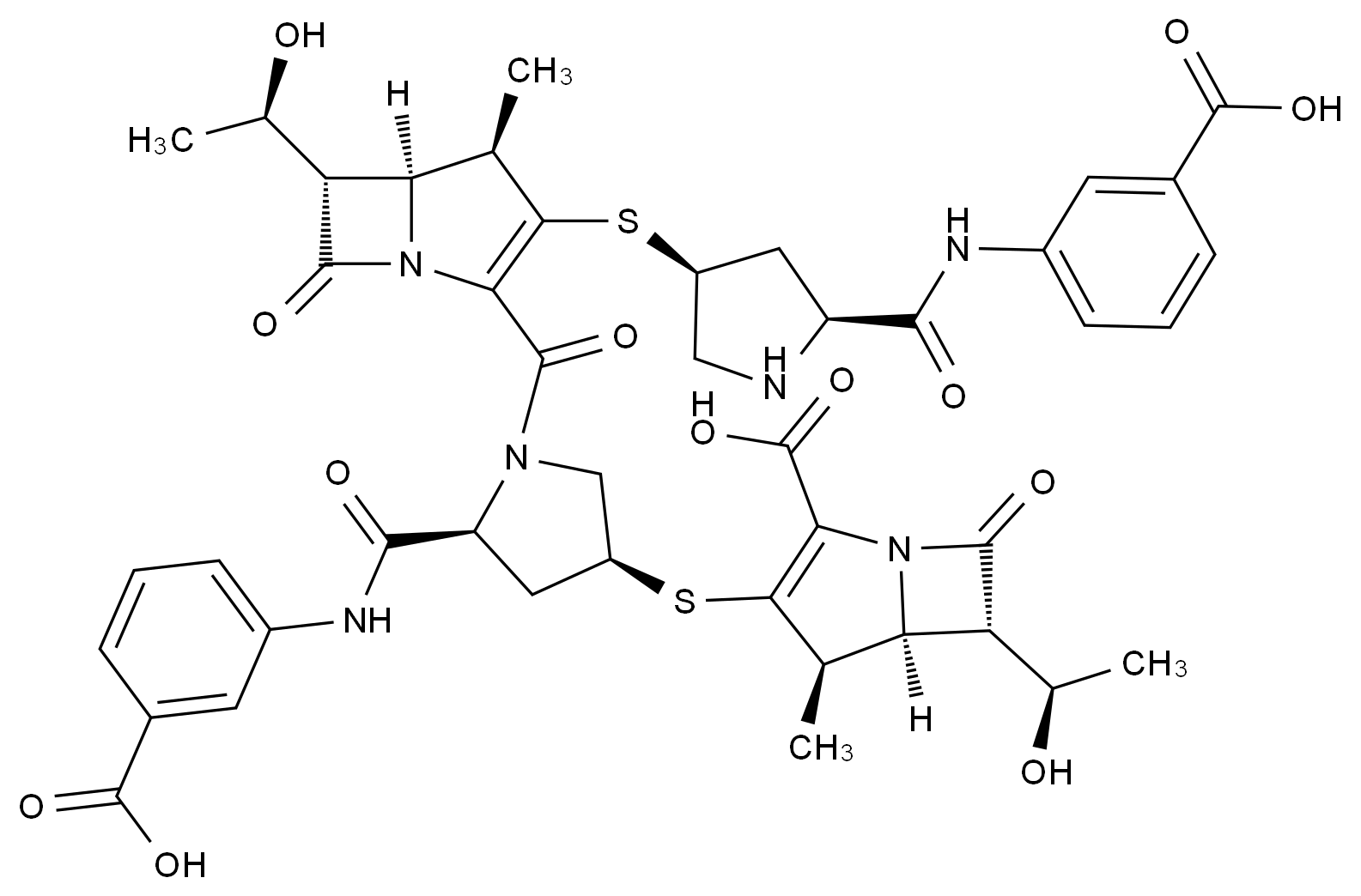 C4X-16339