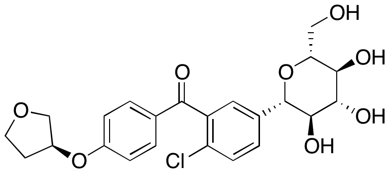 C4X-106538