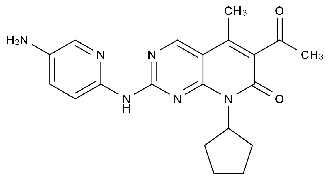 C4X-112586