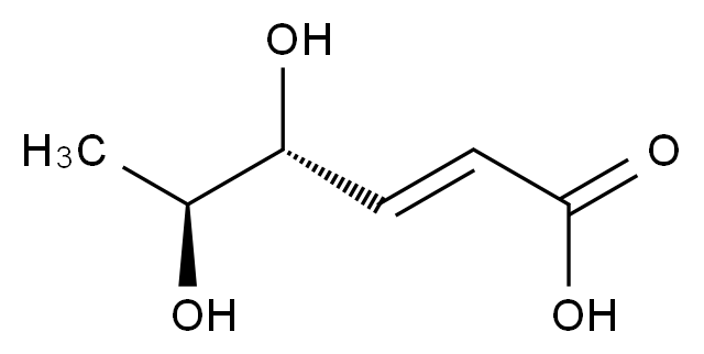 C4X-129215