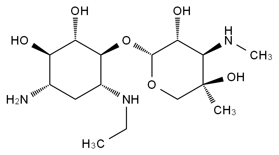 C4X-24412