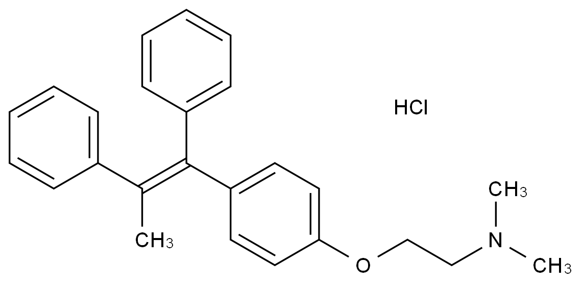 C4X-123313