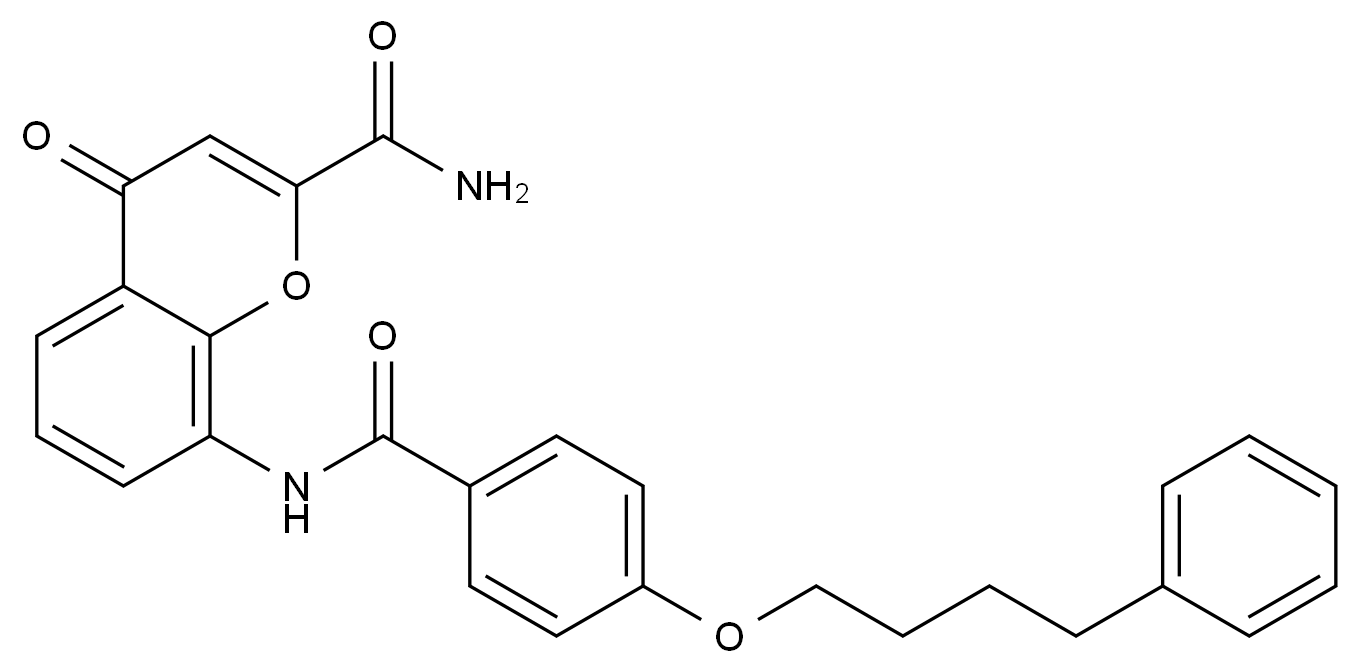C4X-18041