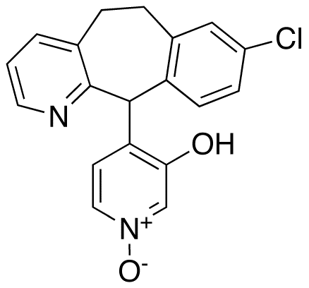 C4X-143036