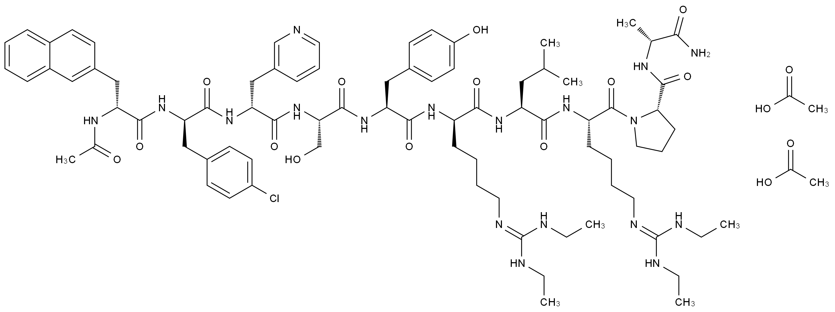 C4X-2373