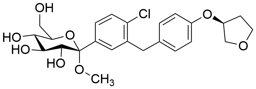 C4X-106518