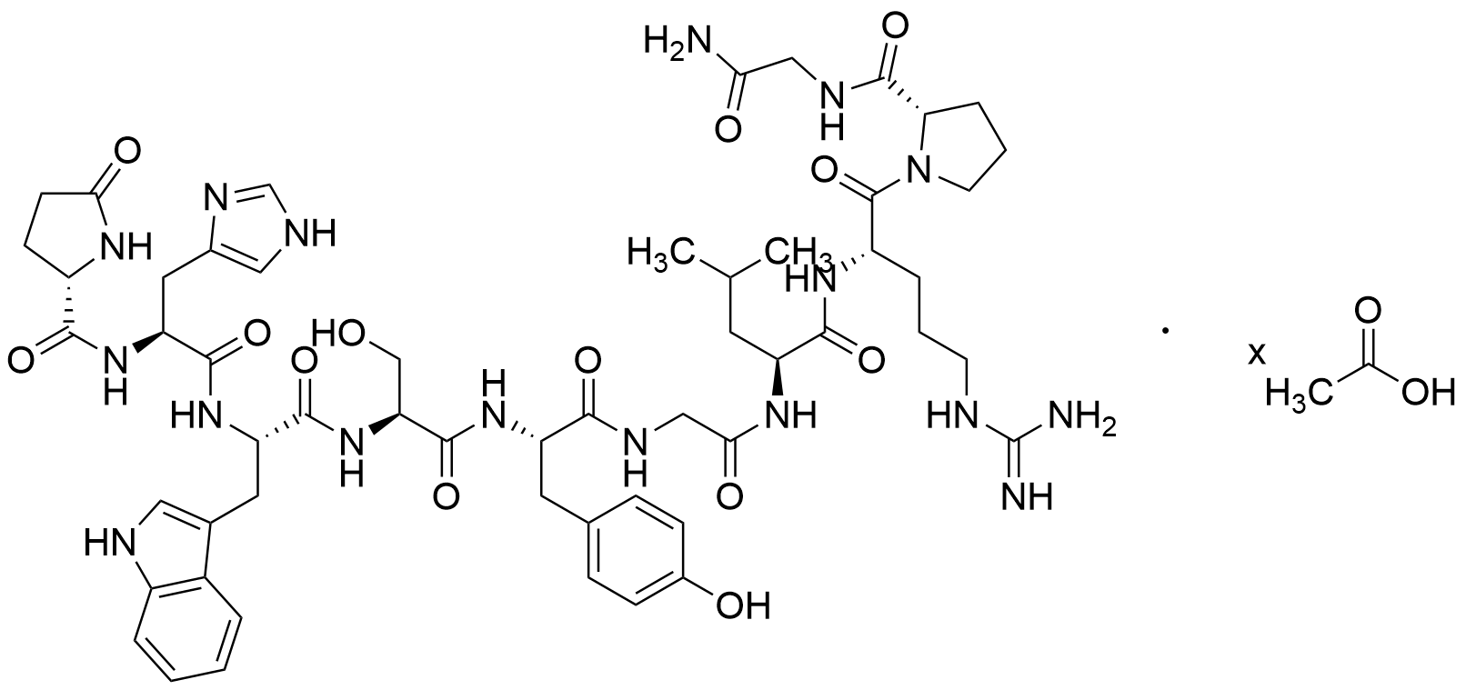 C4X-2354