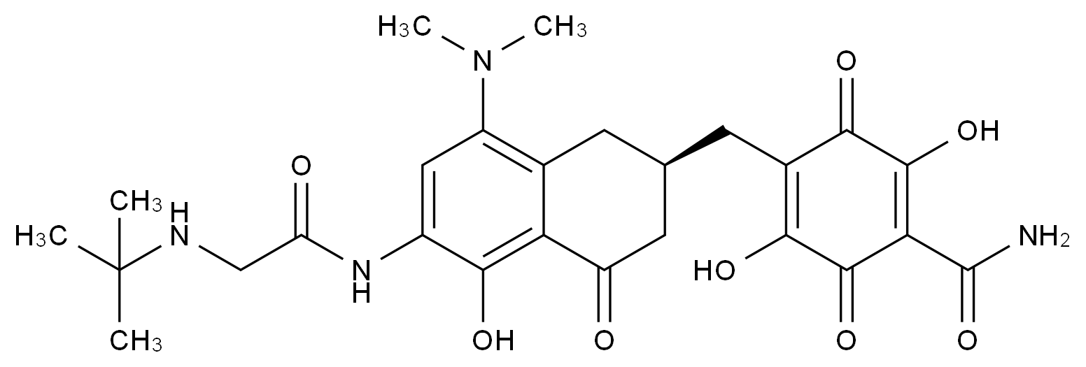 C4X-18609