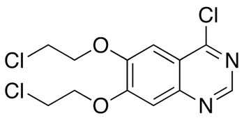 C4X-106916