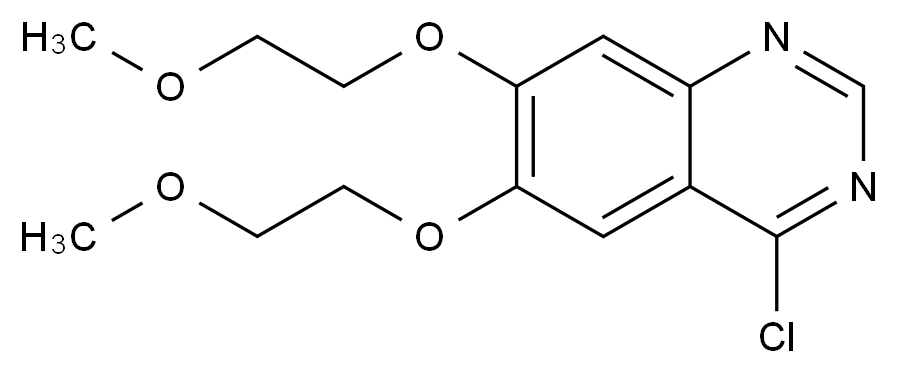 C4X-106913