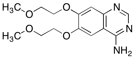C4X-106917