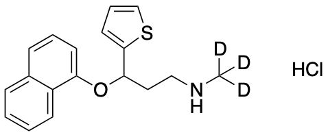 C4X-133620