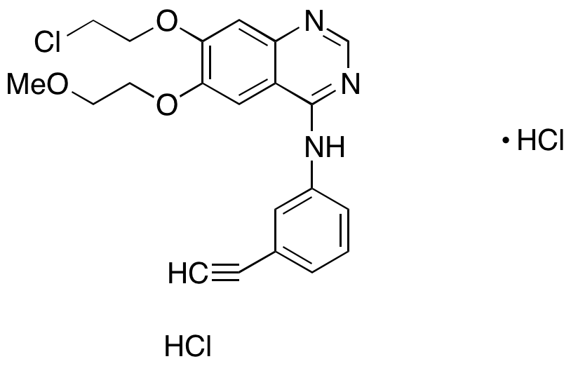 C4X-10692